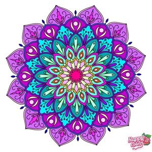 Meet your Posher, Tricia